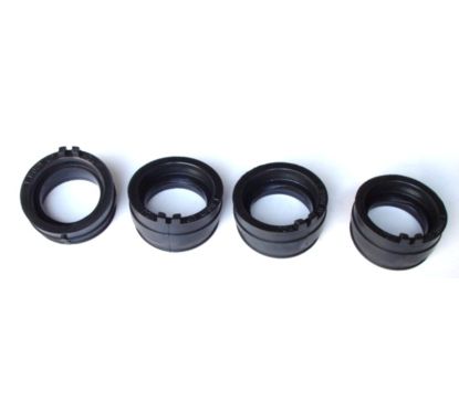 KIT PIPES ADMISSION 4 PIECES