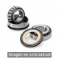 Steering bearing kit All Balls 22-1070 YP400 Majesty 05-13