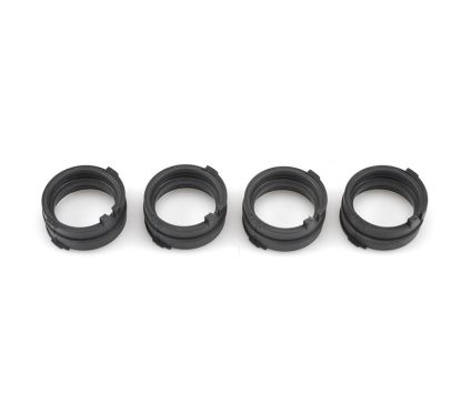 KIT PIPES ADMISSION 4 PIECES