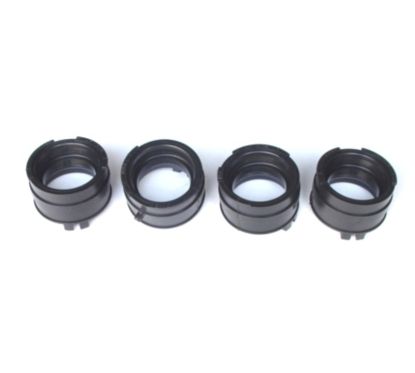 KIT PIPES ADMISSION 4 PIECES
