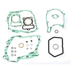 COMPLETE GASKET KIT - 09341745