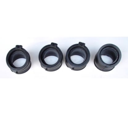 KIT PIPES ADMISSION 4 PIECES