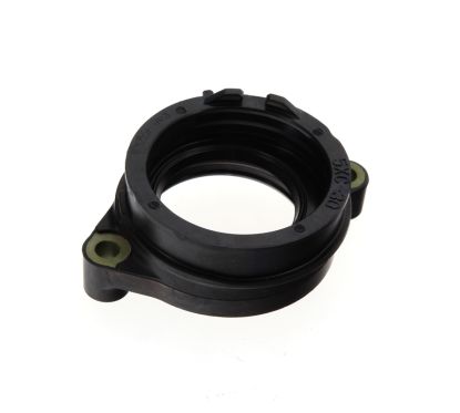 PIPE D'ADMISSION BIHR POUR YAMAHA
