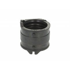 Pipe d'admission TOURMAX Pipe d'admission TOURMAX