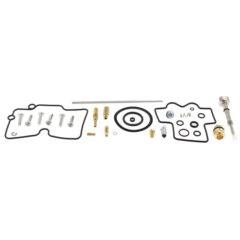 Kit réparation de carburateur ALL BALLS - Honda CR450R