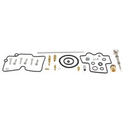 Kit réparation de carburateur ALL BALLS - Honda CR450R