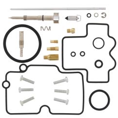 Kit réparation de carburateur ALL BALLS - Yamaha YZ250F
