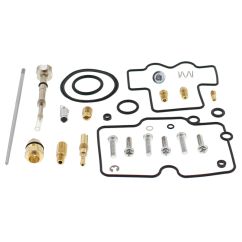 Kit réparation de carburateur ALL BALLS - Yamaha WR250F