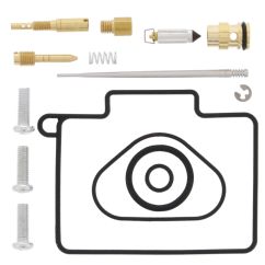 Kit réparation de carburateur ALL BALLS - Kawasaki KX125