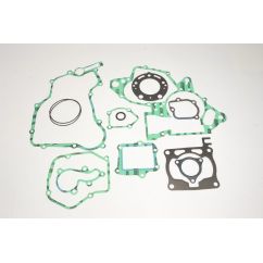 COMPLETE GASKET KIT - 09341747