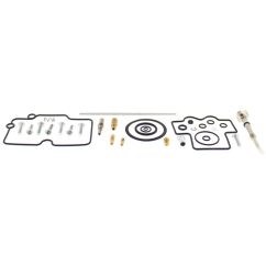 Kit réparation de carburateur ALL BALLS - Honda CR250R