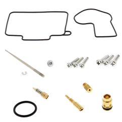 Kit réparation de carburateur ALL BALLS - Honda CR250R
