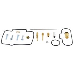 Kit réparation de carburateur ALL BALLS - Honda CR250R