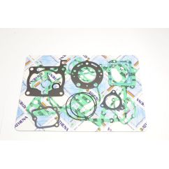 COMPLETE GASKET KIT - 09341747