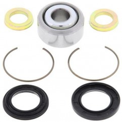 Kit roulements d'amortisseur supérieur ALL BALLS Honda CR125R/250R/500R