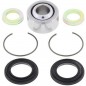 Kit roulements d'amortisseur inférieur ALL BALLS Honda CR125R/250R