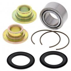 Kit roulement d'amortisseur inférieur/supérieur ALL BALLS KTM SX65