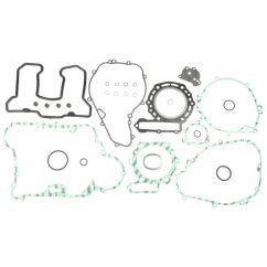 COMPLETE GASKET KIT - 09341750
