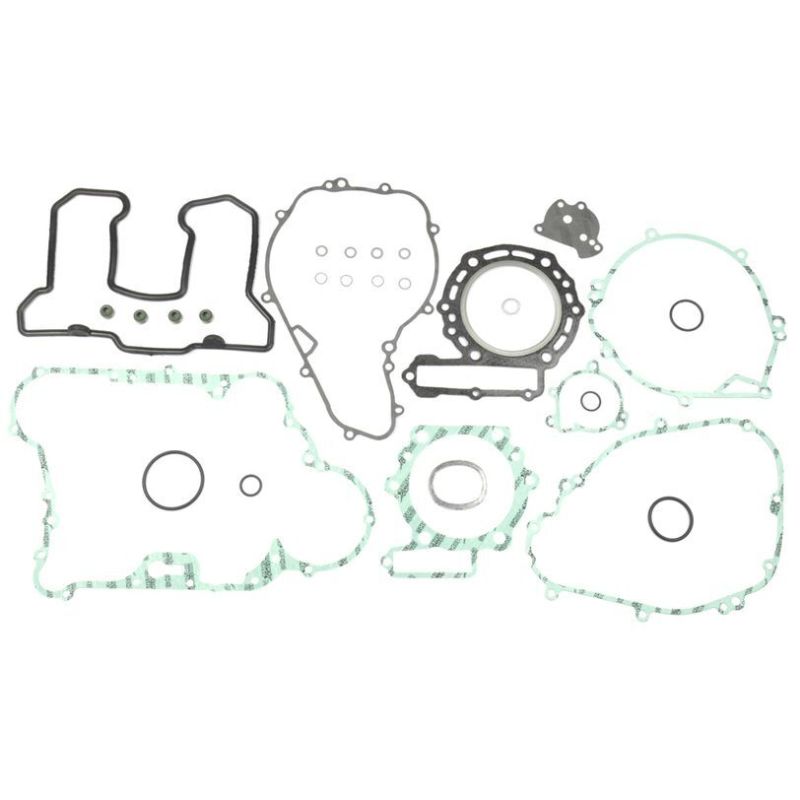 COMPLETE GASKET KIT - 09341750