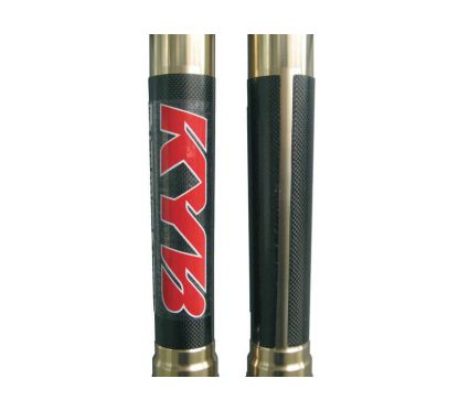 Protections de fourche KAYABA carbone