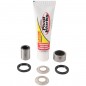 KIT ROULEMENTS D'AMORTISSEUR POUR GASGAS 125-200-250-300 '2002-07