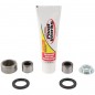 KIT ROULEMENTS D'AMORTISSEUR POUR YAMAHA YZ85 2003-05