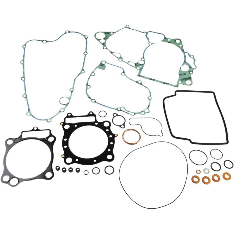 COMPLETE GASKET KIT - 09341993