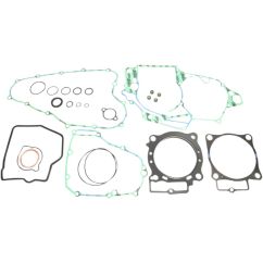 COMPLETE GASKET KIT - 09341994