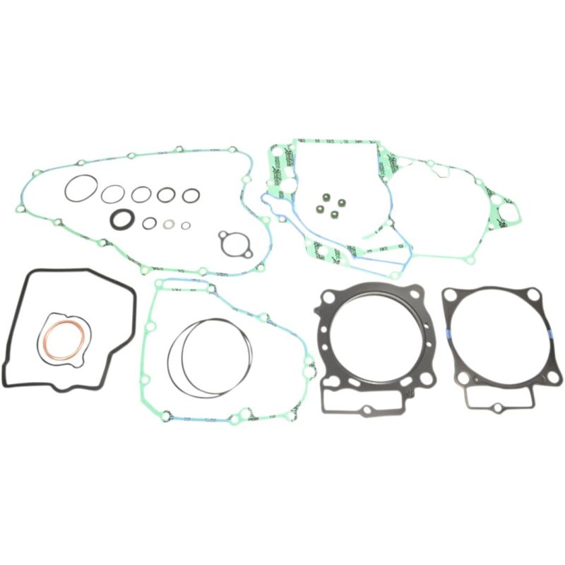 COMPLETE GASKET KIT - 09341994