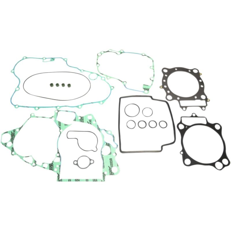 COMPLETE GASKET KIT - 09341995