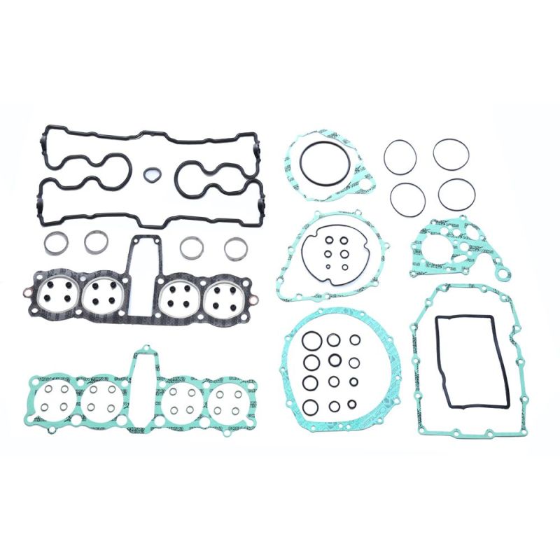 COMPLETE GASKET KIT - 09342276