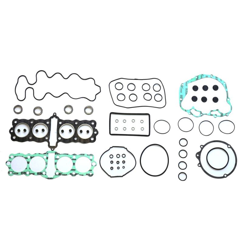COMPLETE GASKET KIT - 09342280