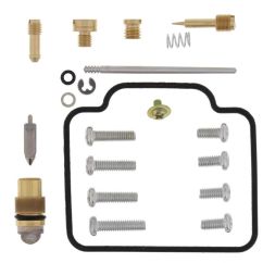 Kit réparation de carburateur ALL BALLS