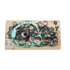 COMPLETE GASKET KIT - 09342280