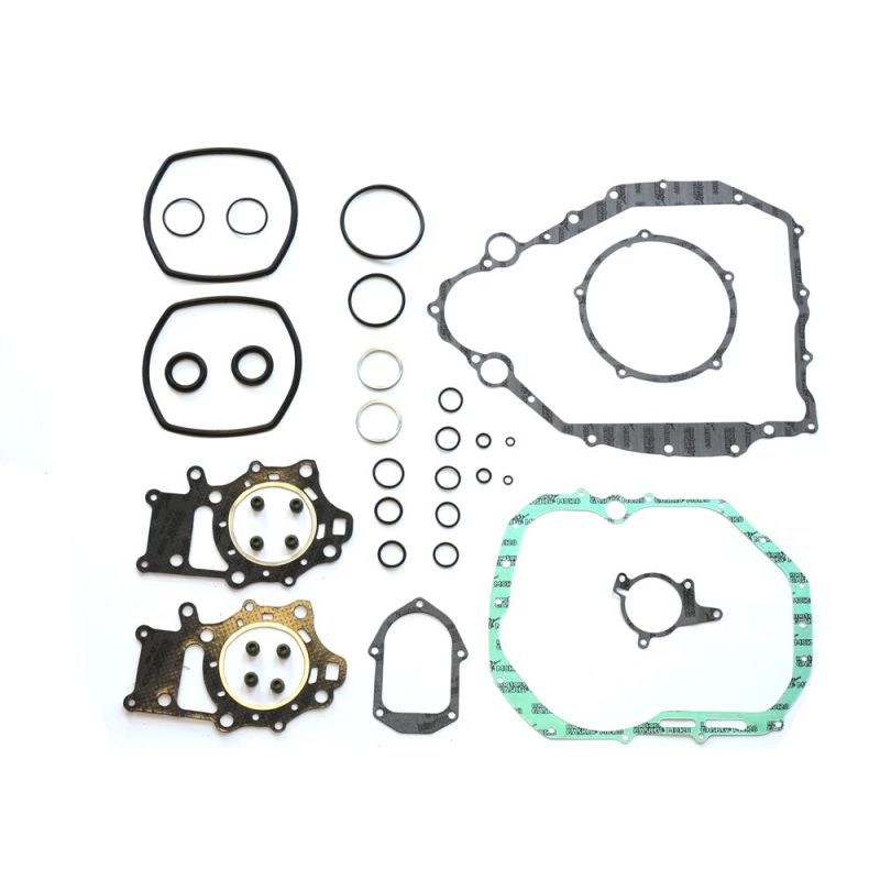 COMPLETE GASKET KIT - 09342282