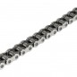 Chaîne de transmission JT DRIVE CHAIN 428 HDR 428