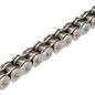 Chaîne de transmission JT DRIVE CHAIN 530Z3 X-Ring 530