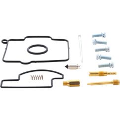 Kit réparation de carburateur ALL BALLS