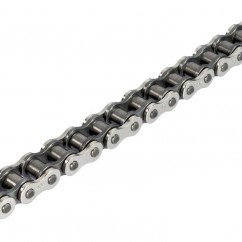 Chaîne de transmission JT DRIVE CHAIN 428HDR 428