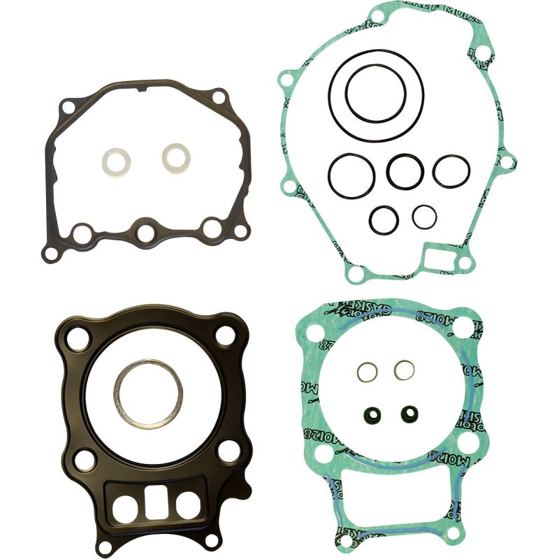 COMPLETE GASKET KIT - 09342566