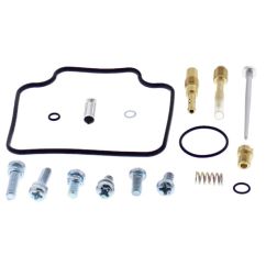 Kit réparation de carburateur ALL BALLS