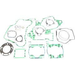 COMPLETE GASKET KIT - 400210850058