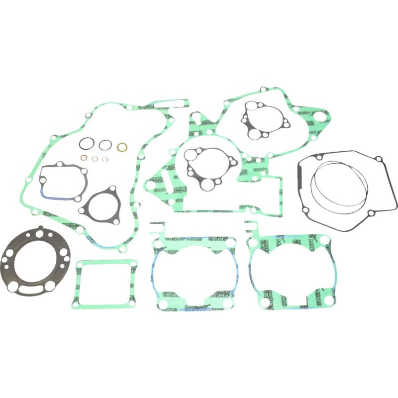 COMPLETE GASKET KIT - 400210850058