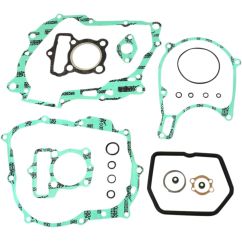 COMPLETE GASKET KIT - 400210850084