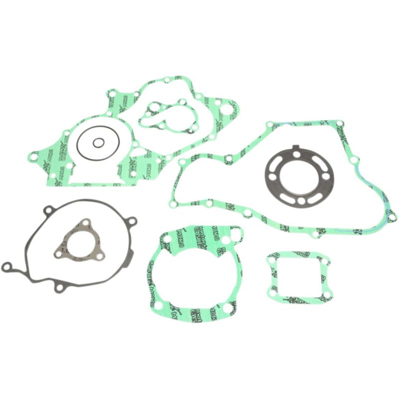 COMPLETE GASKET KIT - 400210850085