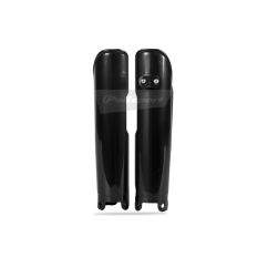 Protections de fourche POLISPORT couleur origine (03-05)