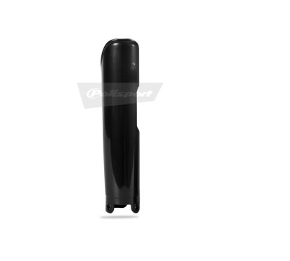 Protections de fourche POLISPORT couleur origine (03-05)