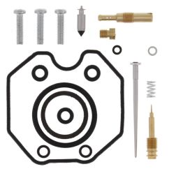Kit réparation de carburateur ALL BALLS