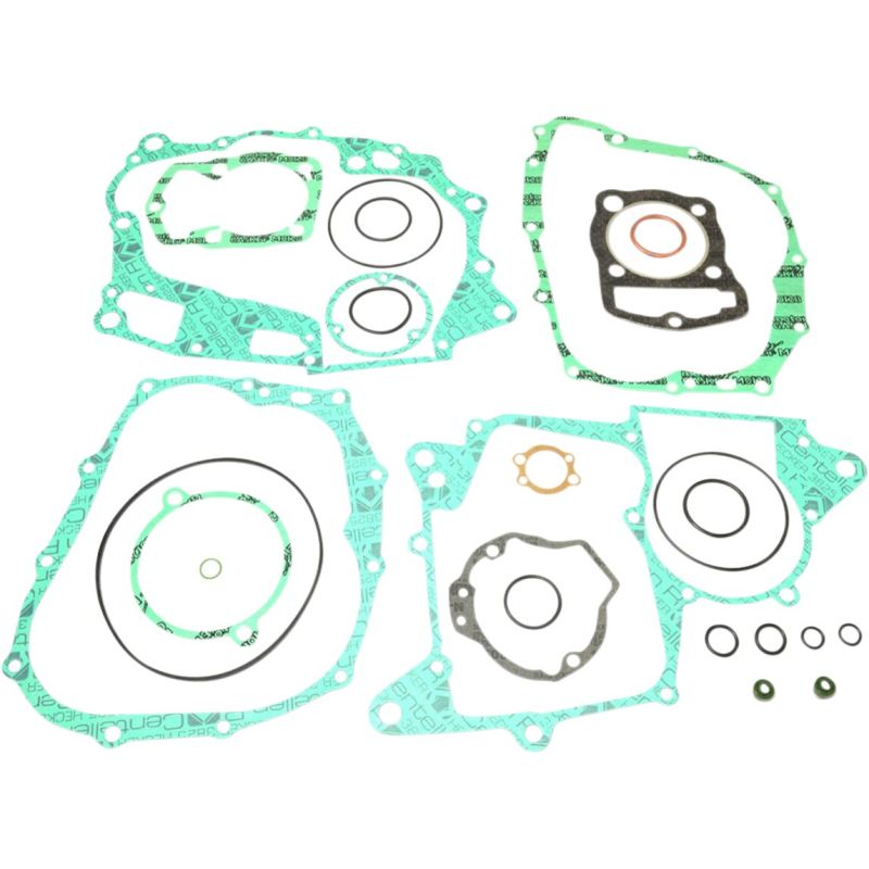 COMPLETE GASKET KIT - 400210850200