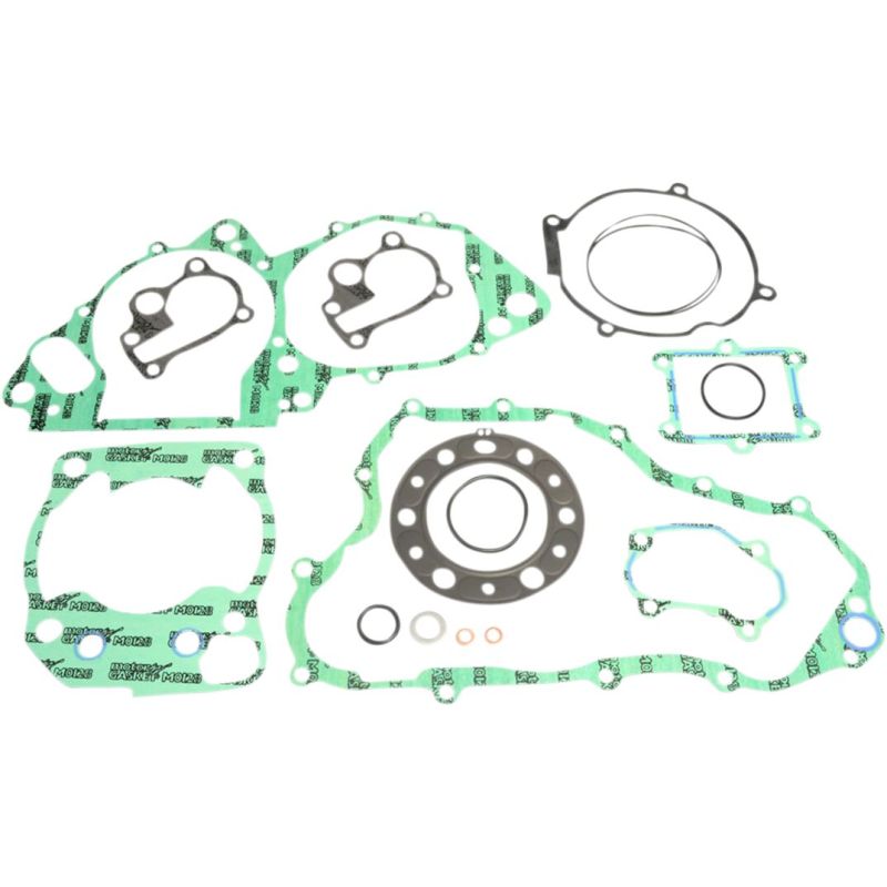 COMPLETE GASKET KIT - 400210850252